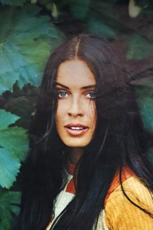 Picture of Zuzana Kocúriková
