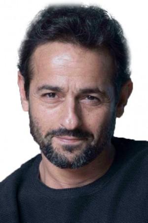 Picture of Gonçalo Diniz
