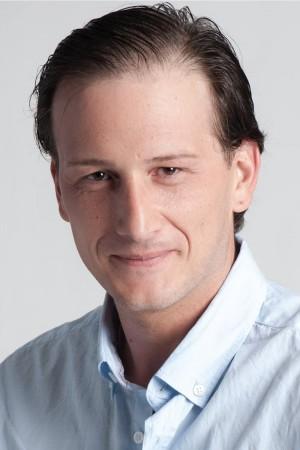 Picture of Osman Sonant