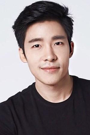 Picture of Nat Sakdatorn