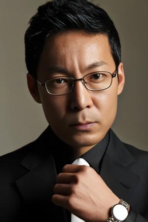 Picture of Choi Jin-ho