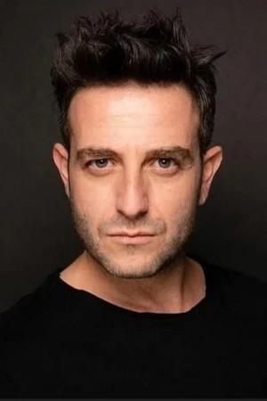 Picture of Lemi Filozof