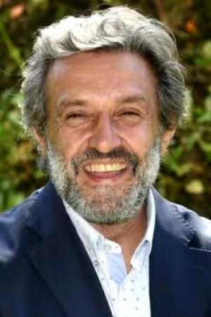 Picture of Flavio Insinna