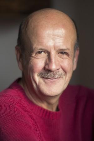 Picture of Roberto Accornero