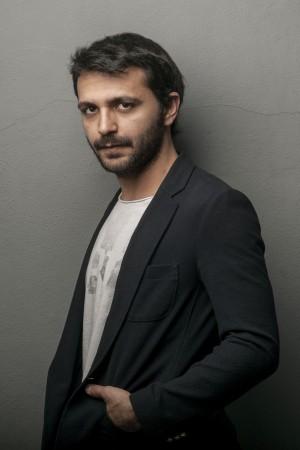 Picture of Musab Ekici