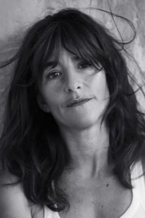 Picture of Romane Bohringer