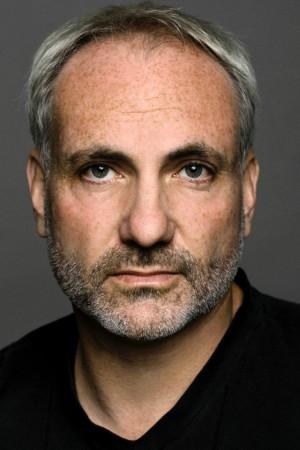 Picture of Kim Bodnia