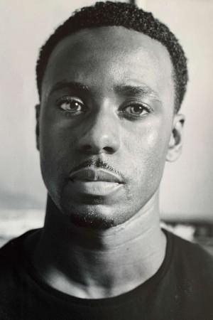 Picture of Gary Carr