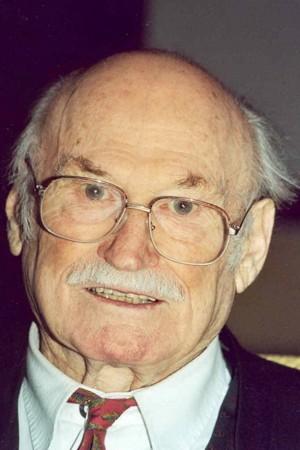 Picture of Willy Schultes