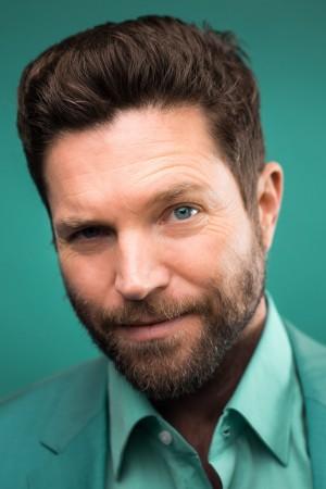 Picture of Peter Ketnath