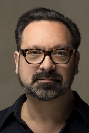 Picture of James Mangold