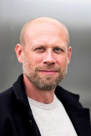 Picture of Iikka Forss