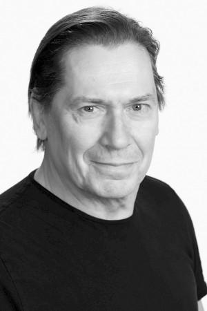Picture of Matti Onnismaa
