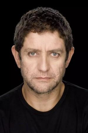 Picture of Pedro Casablanc