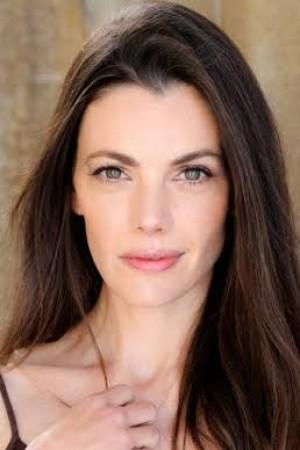 Picture of Sarah Habel