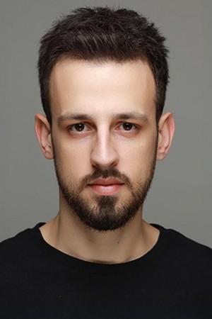 Picture of Ege Tanman