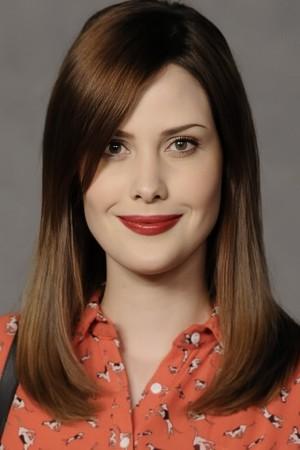 Picture of Mayana Moura