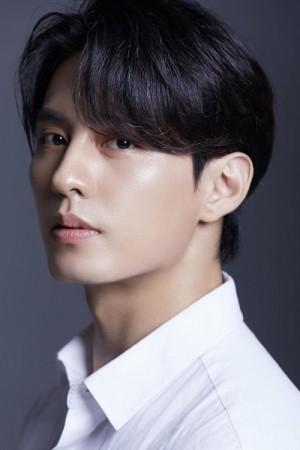 Picture of Do Ji-han
