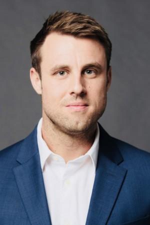 Picture of Chris Witaske
