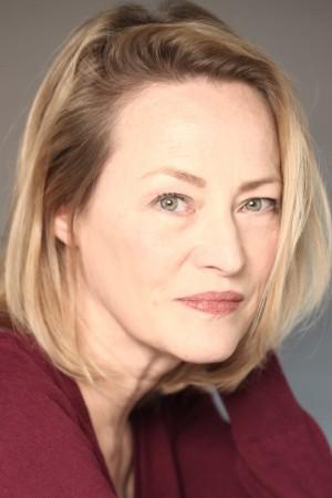 Picture of Gabrielle Lazure