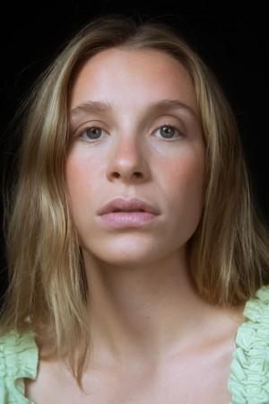 Picture of Lena Klenke
