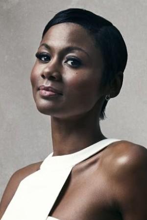 Picture of Emayatzy Corinealdi
