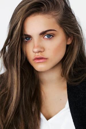 Picture of Alice Morel-Michaud