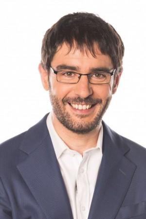 Picture of Juanra Bonet