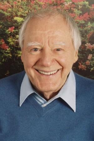 Picture of Rolf Castell