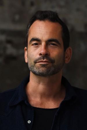 Picture of Mathis Künzler