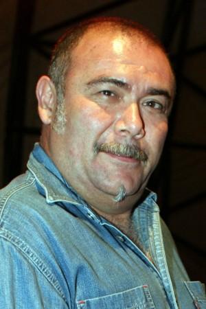 Picture of Jesús Ochoa