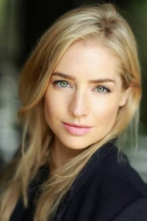 Picture of Sophie Colquhoun