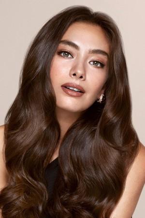 Picture of Neslihan Atagül