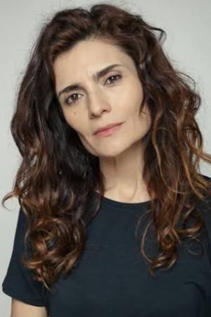 Picture of Arieta Corrêa