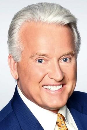 Picture of Rick Chambers