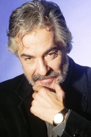 Picture of Rutkay Aziz
