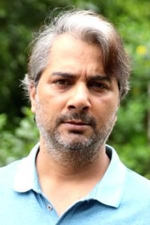 Picture of Varun Badola