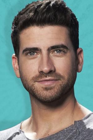 Picture of Ryan Rottman