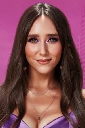 Picture of Patty Guggenheim