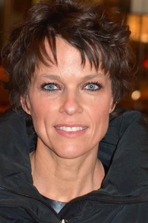 Picture of Anne Le Nen