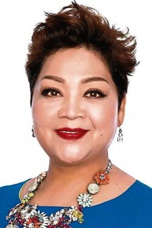 Picture of Maria Cordero