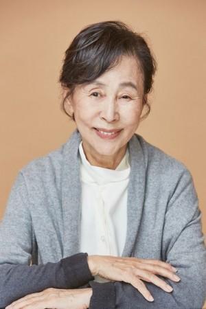 Picture of Son Sook