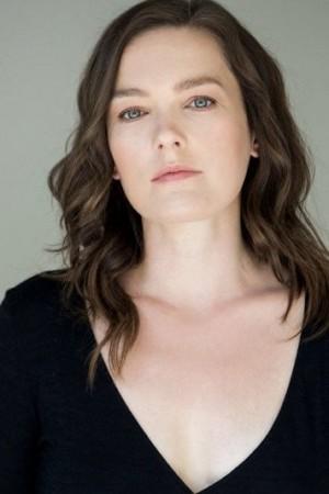 Picture of Virginia Kull