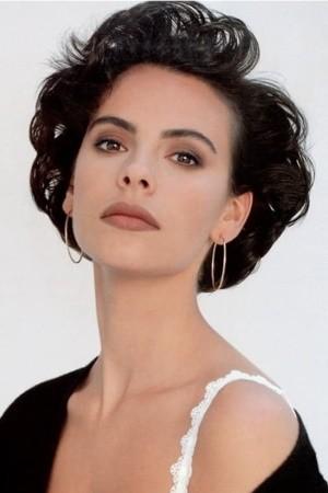 Picture of Mathilda May