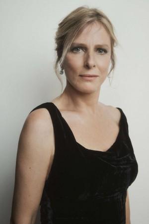 Picture of Karin Viard