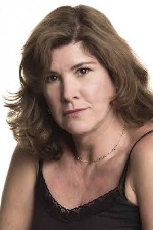 Picture of Inês Galvão