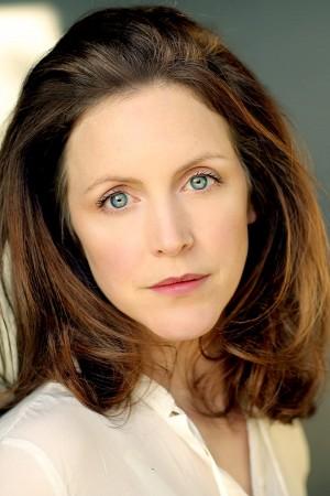 Picture of Marianne Oldham