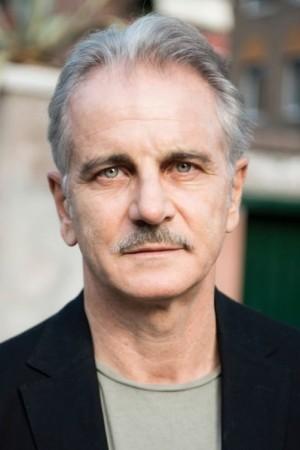 Picture of Paolo Giovannucci