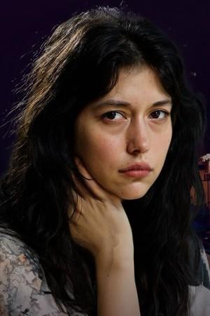 Picture of Tainá Medina