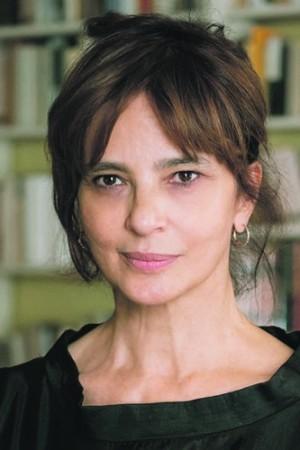 Picture of Laura Morante